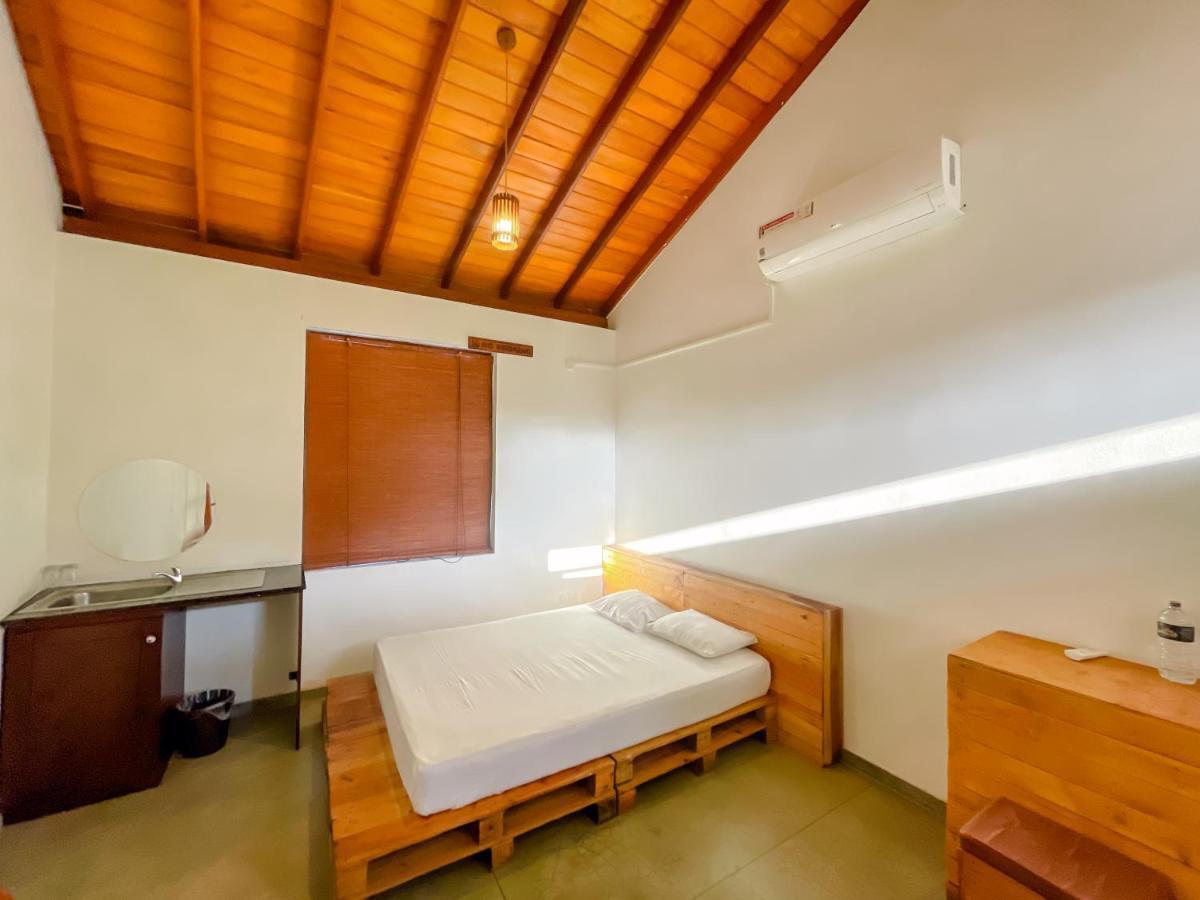 Battaramulla Boutique Villa 스리자야와르데네푸라코테 외부 사진
