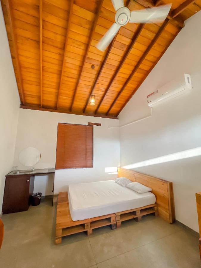 Battaramulla Boutique Villa 스리자야와르데네푸라코테 외부 사진