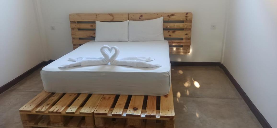 Battaramulla Boutique Villa 스리자야와르데네푸라코테 외부 사진