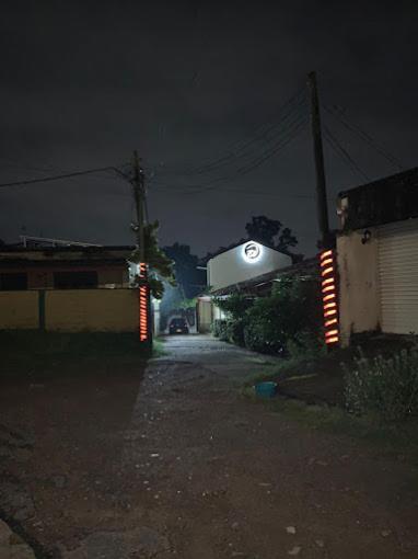 Battaramulla Boutique Villa 스리자야와르데네푸라코테 외부 사진